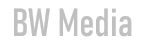 Logo test-1
