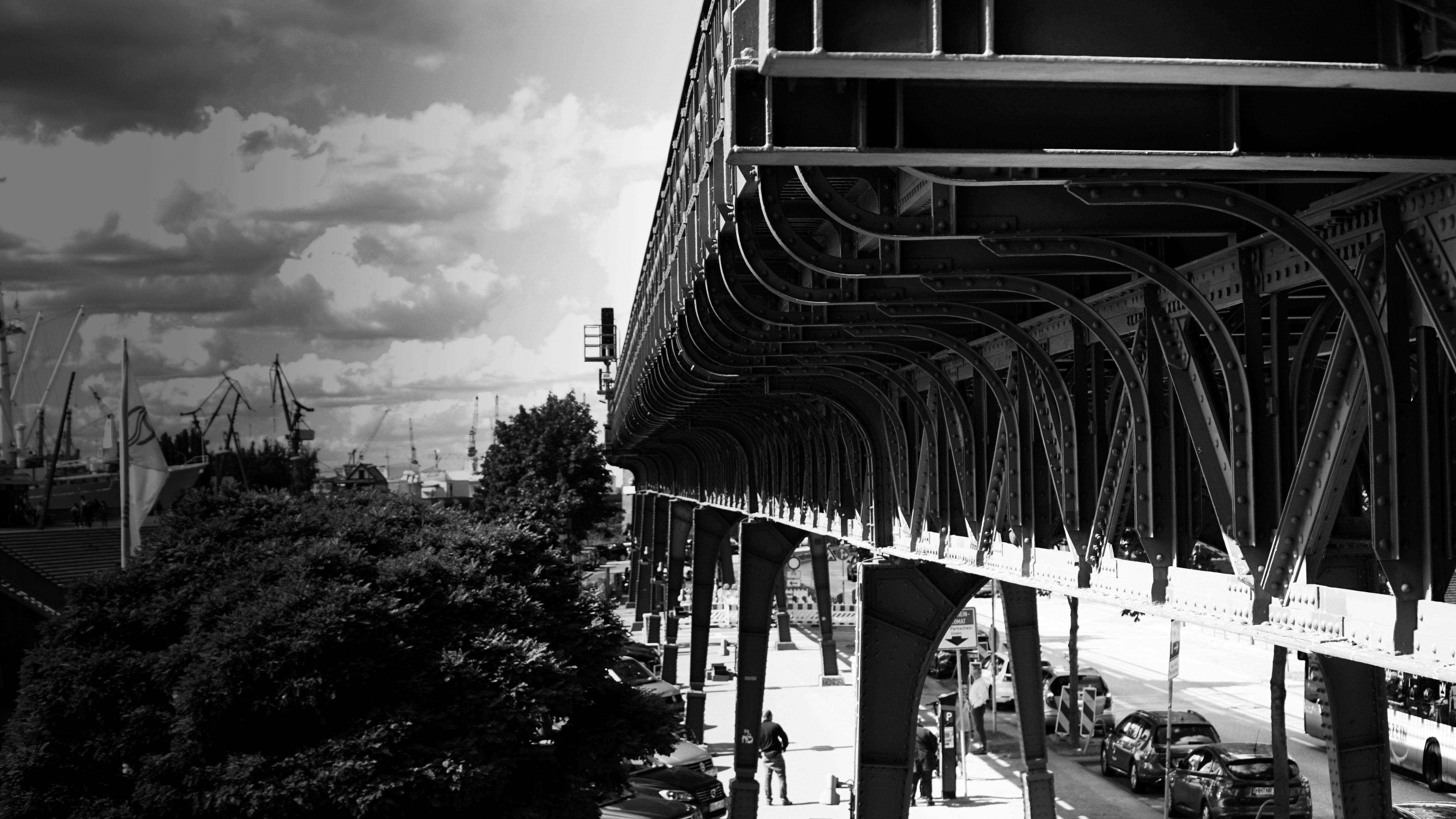 WF-Hamburg-30